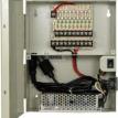 ADSS AT1210A-D07