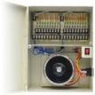 ADSS DV-AC2408A-D07