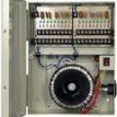 ADSS DV-AC2412A-D10