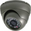ADSS Grey Metal 3.6mm Fixed 540TVL