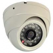 ADSS White Metal 3.6mm Fixed 540TVL