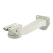 Box Camera Bracket
