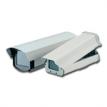 Box Camera Housing