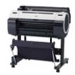 Canon iPF 650 655