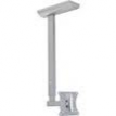 Ceiling Mount LCD Monitor Bracket