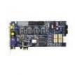 1480a - 16CH Capture Board