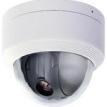 Indoor Mini High Speed Dome