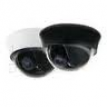 Indoor Plastic Varifocal