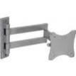 Wall Mount LCD Monitor Bracket