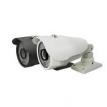 Varifocal Lens Camera