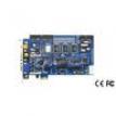 1240 - 8CH Capture Board