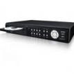8 CH Standalone DVR