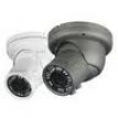 Varifocal Lens Camera