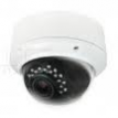 Varifocal Lens Vandal Proof Camera