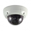 Varifocal Vandal Proof